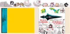 chapter s 3 4