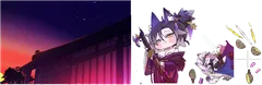 mini bg themeevent 49 2