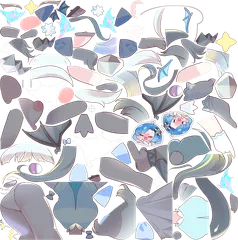 transform
