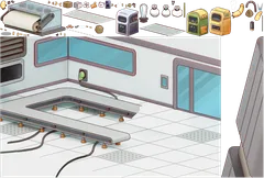 productionlab
