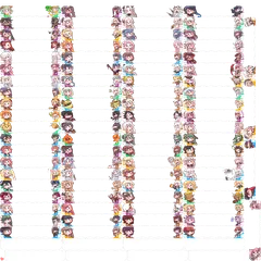 nameplatespine 10