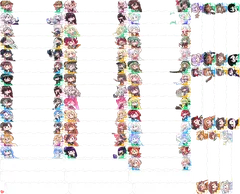 nameplatespine 11