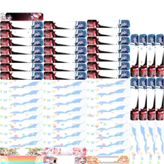 nameplatespine 22