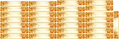 nameplatespine 24