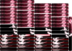 nameplatespine 25