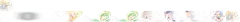 nameplatespine 26