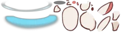 applerabbit