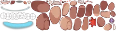 mongsilmonggeul