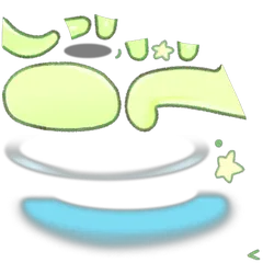 neonsaurus
