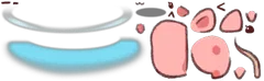 pinkrat