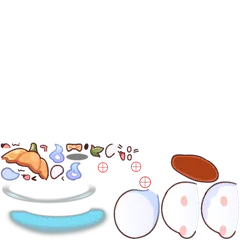 pumpkinghost