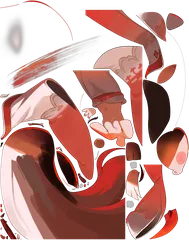 urosscene 10