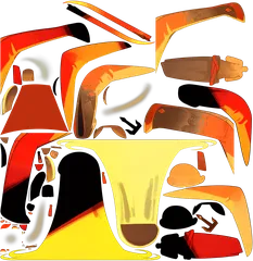 urosscene 11