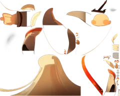 urosscene 14