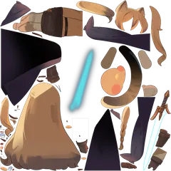 urosscene 16