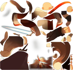 urosscene 2