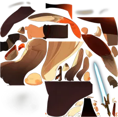 urosscene 4