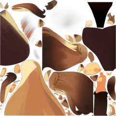 urosscene 5