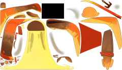 urosscene 8