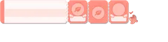 episodeticket