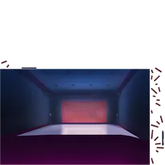 scenariopage background back