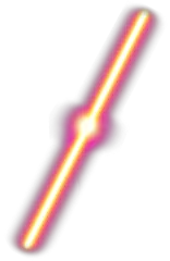 dimensional bimlight