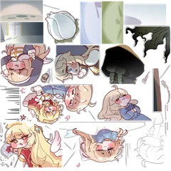 cg chap 10-b