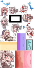 cg dimension 2