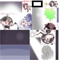 cg event 47