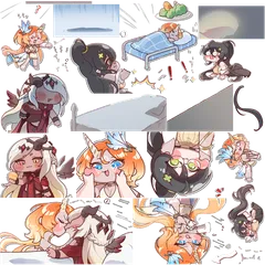 cg event 55