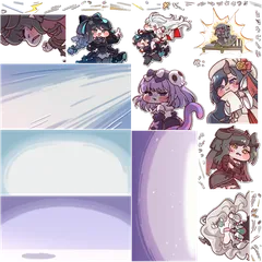 cg event 59