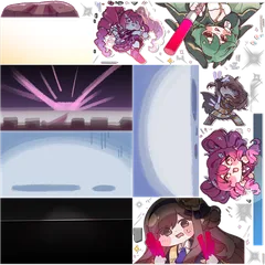 cg event 69