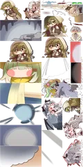 cg event 70