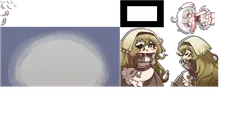 cg event 70 memorypiece