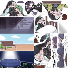 cg event 71