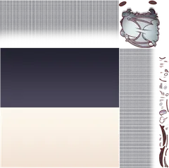 cg s 2 chap 03-a