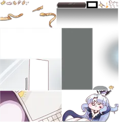 cg s 2 chap 06-a