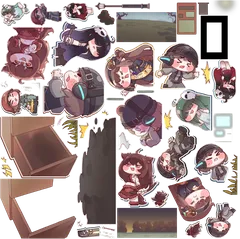 cg s 2 chap 10-b