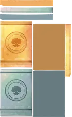 invitefriend cardpack