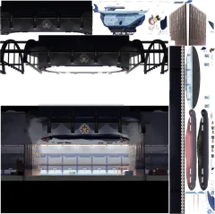 workshop 8