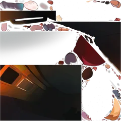 highlight orr 2