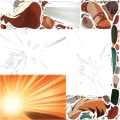 highlight s 2 chapter 03 b