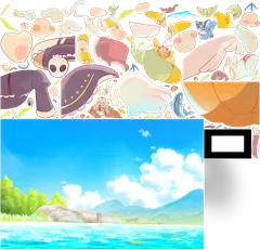 lobby ui transform