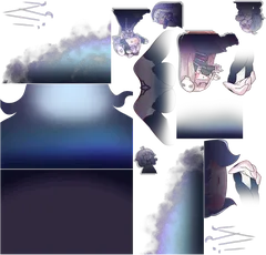 mini bg themeevent vela