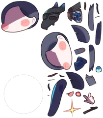 useraniprofilespine 01