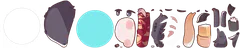useraniprofilespine 02