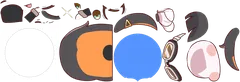 useraniprofilespine 04