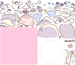 useraniprofilespine 06