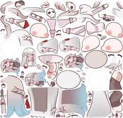 useraniprofilespine 07