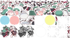 useraniprofilespine 08